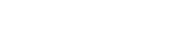 Flyblack X logo