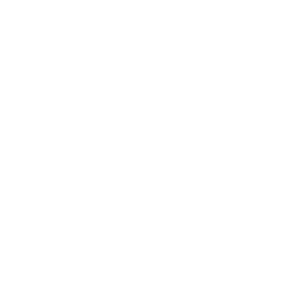 Premier Tennis logo