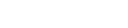 The logo of NBAA