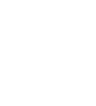 The logo of Proud Wyvern Wingman
